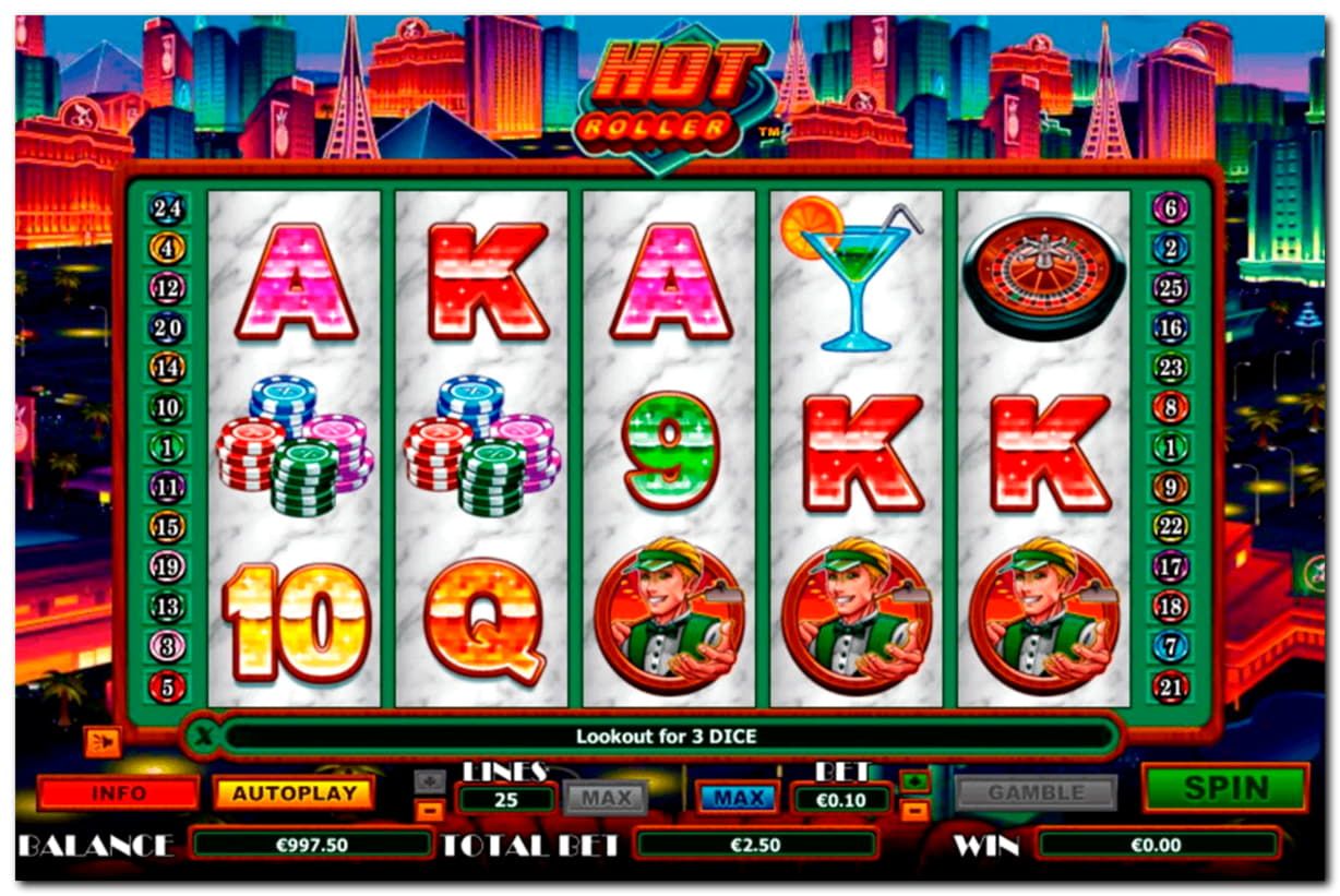 Wild joker casino no deposit free spins bonus